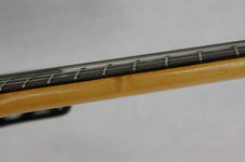 Enlarge photo 34