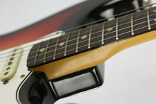 Enlarge photo 35