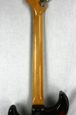 Enlarge photo 38