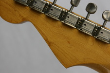 Enlarge photo 40
