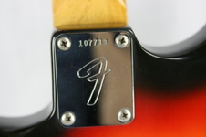 Enlarge photo 41