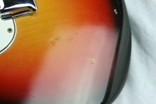 Enlarge photo 47