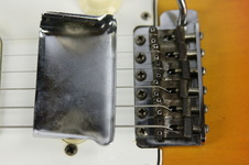 Enlarge photo 50