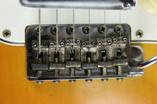 Enlarge photo 51
