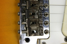 Enlarge photo 53