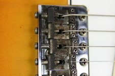 Enlarge photo 54