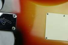Enlarge photo 57