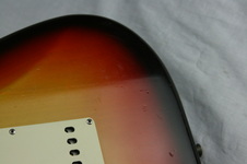 Enlarge photo 58