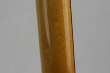 Enlarge photo 64