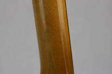 Enlarge photo 65