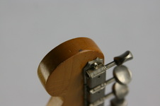 Enlarge photo 66