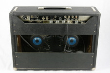 Enlarge photo 10