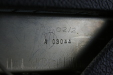 Enlarge photo 11