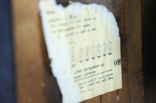 Enlarge photo 16