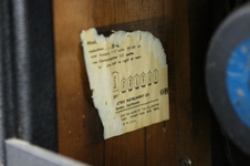 Enlarge photo 17