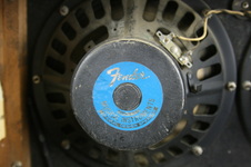 Enlarge photo 20