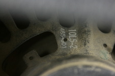 Enlarge photo 21