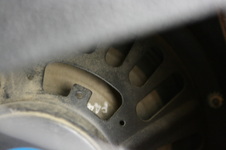 Enlarge photo 22