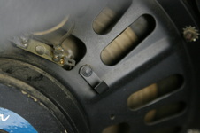 Enlarge photo 23