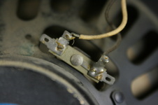 Enlarge photo 24
