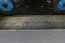 Enlarge photo 26