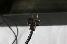 Enlarge photo 27