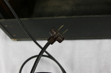 Enlarge photo 28