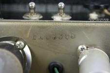 Enlarge photo 30