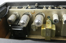 Enlarge photo 31