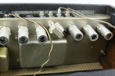 Enlarge photo 32