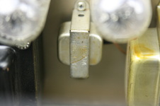 Enlarge photo 34