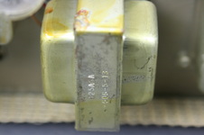 Enlarge photo 35