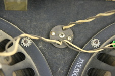 Enlarge photo 42
