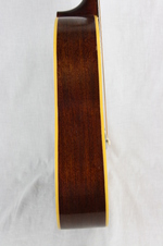 Enlarge photo 20