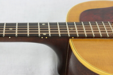 Enlarge photo 27