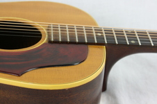 Enlarge photo 30
