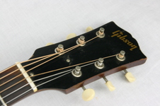Enlarge photo 33