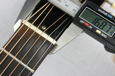 Enlarge photo 34