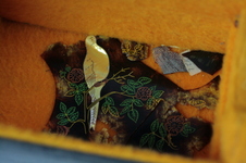 Enlarge photo 3