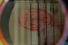 Enlarge photo 5