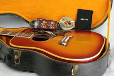 Enlarge photo 7