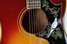 Enlarge photo 17