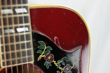 Enlarge photo 20