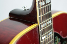 Enlarge photo 23