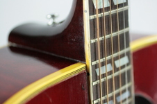 Enlarge photo 25