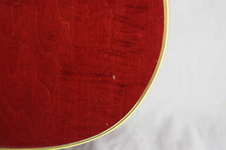 Enlarge photo 28