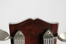 Enlarge photo 33