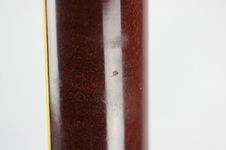 Enlarge photo 34
