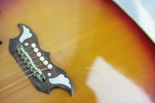 Enlarge photo 43
