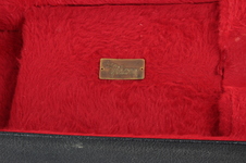 Enlarge photo 35